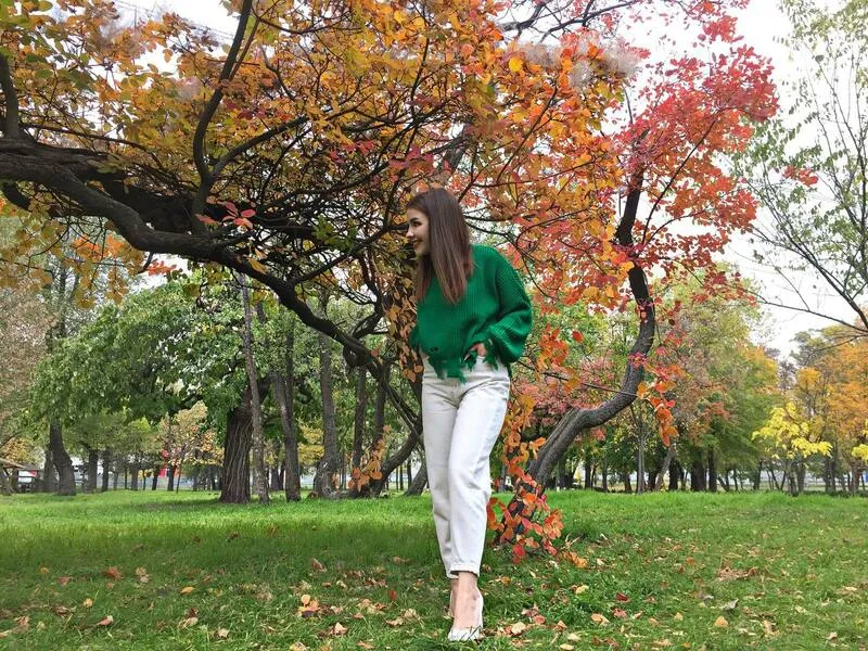 Live sex webcam photo for MeriSun #6209283