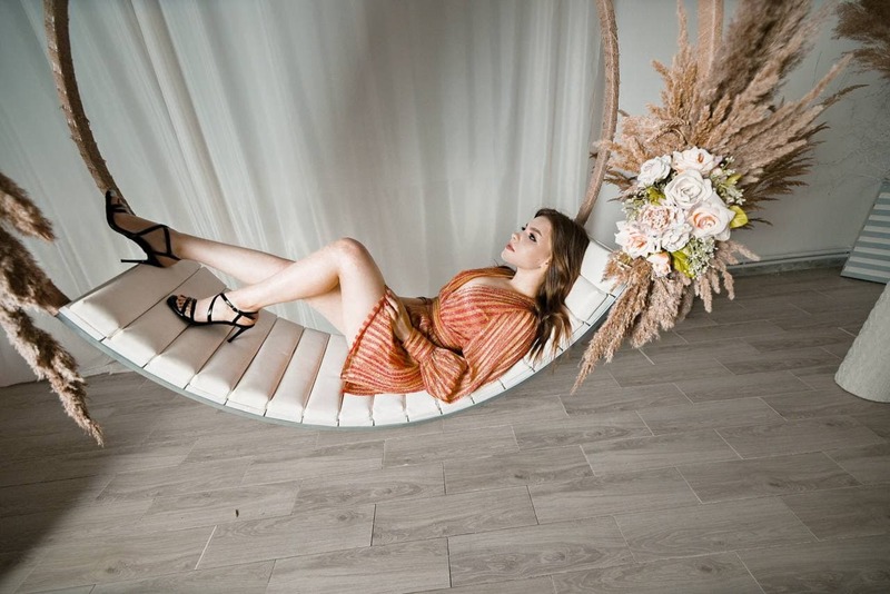 Live sex webcam photo for MeriSun #6209277