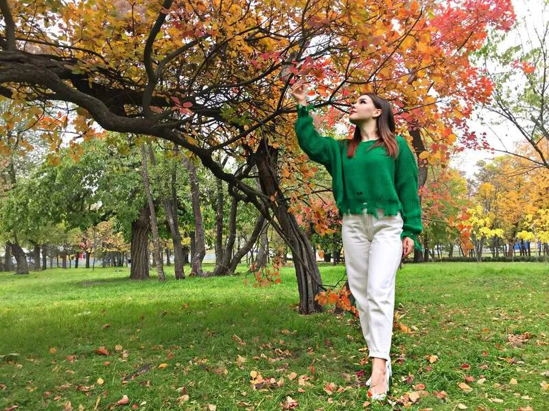 Live sex webcam photo for MeriSun #6209282