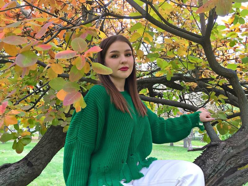 Live sex webcam photo for MeriSun #6209280