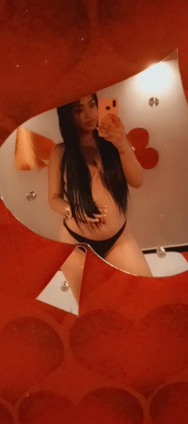 Live sex webcam photo for Moon_Rose #1971610