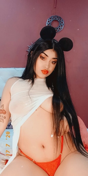 Live sex webcam photo for Moon_Rose #1971640