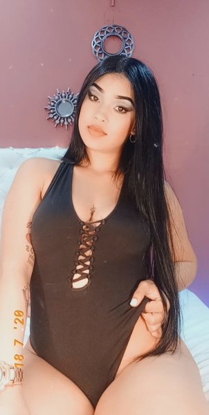 Live sex webcam photo for Moon_Rose #1971639