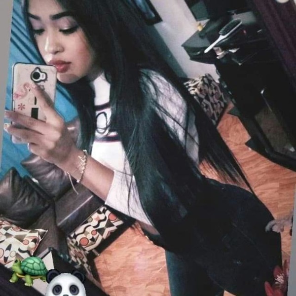 Live sex webcam photo for Moon_Rose #1971609