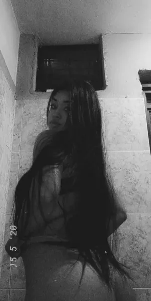 Live sex webcam photo for Moon_Rose #1971614