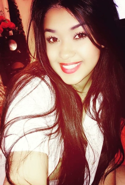 Live sex webcam photo for Moon_Rose #1971619