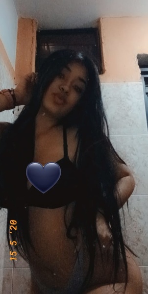 Live sex webcam photo for Moon_Rose #1971613