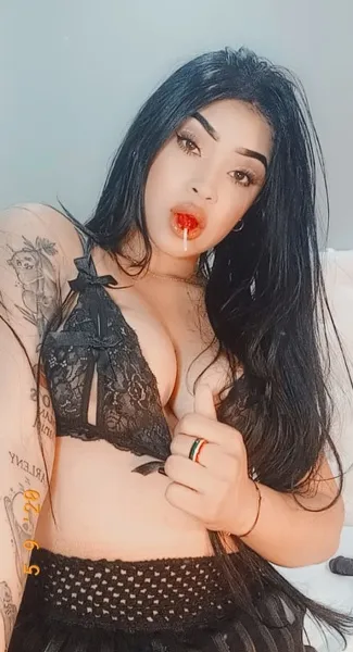 Live sex webcam photo for Moon_Rose #1971662