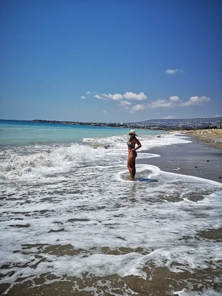 Live sex webcam photo for RenataHerrera #7769133