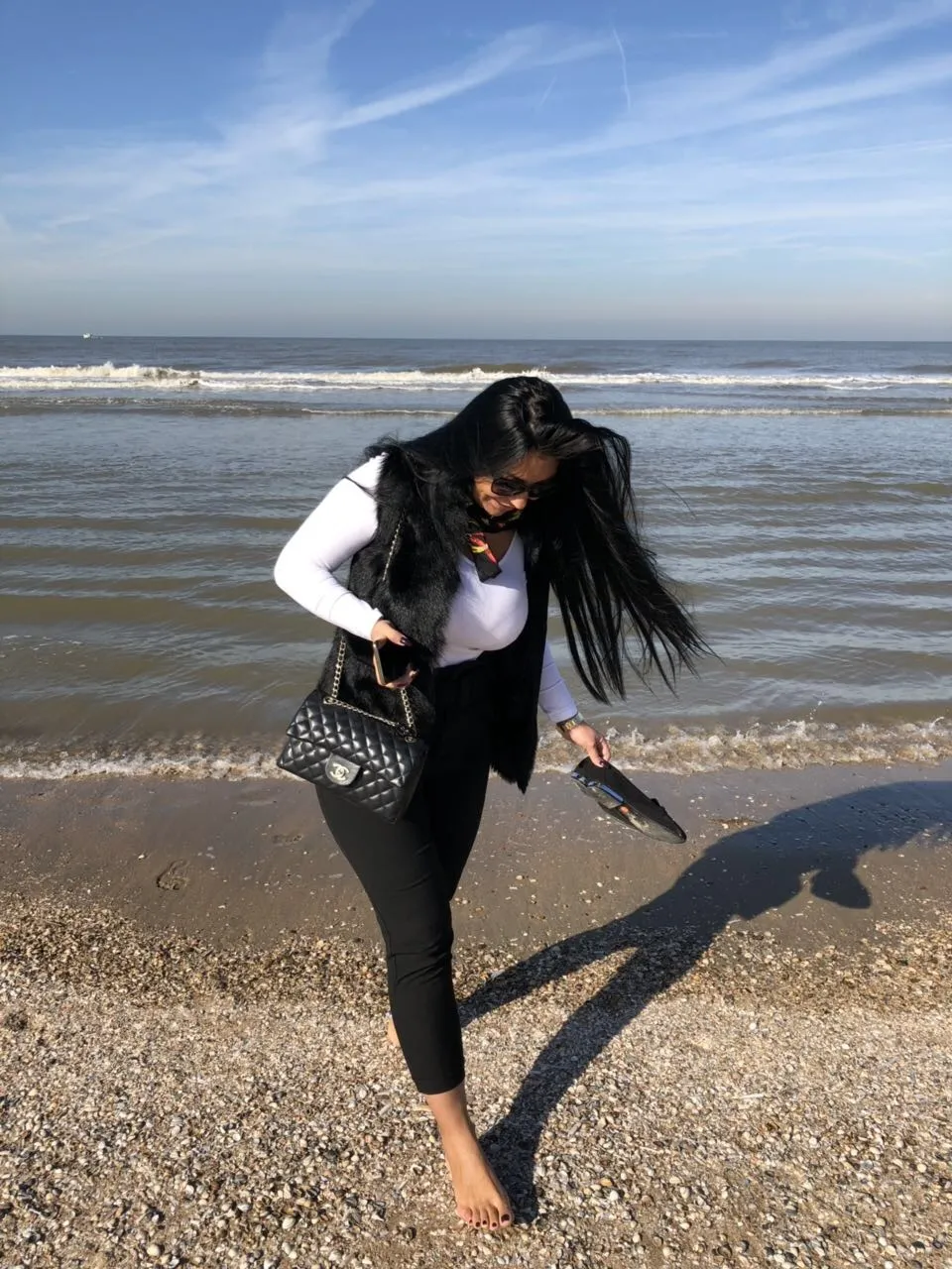 Live sex webcam photo for RenataHerrera #7769345