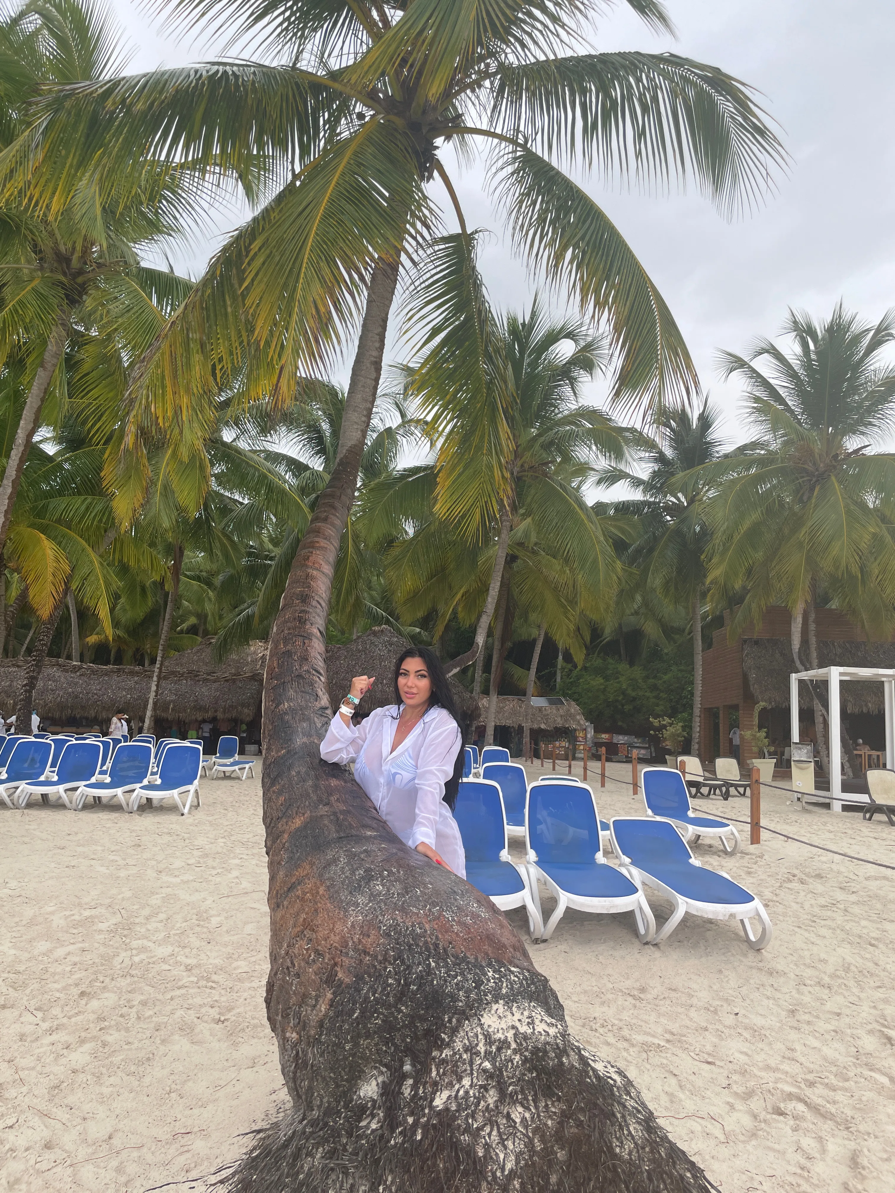 Live sex webcam photo for RenataHerrera #7769348