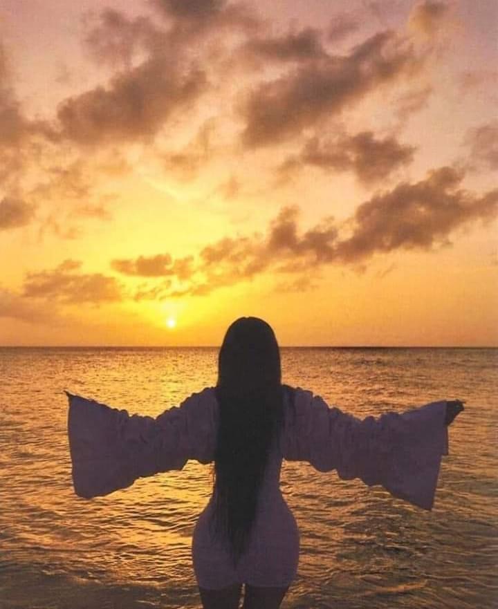 Live sex webcam photo for RenataHerrera #7769275