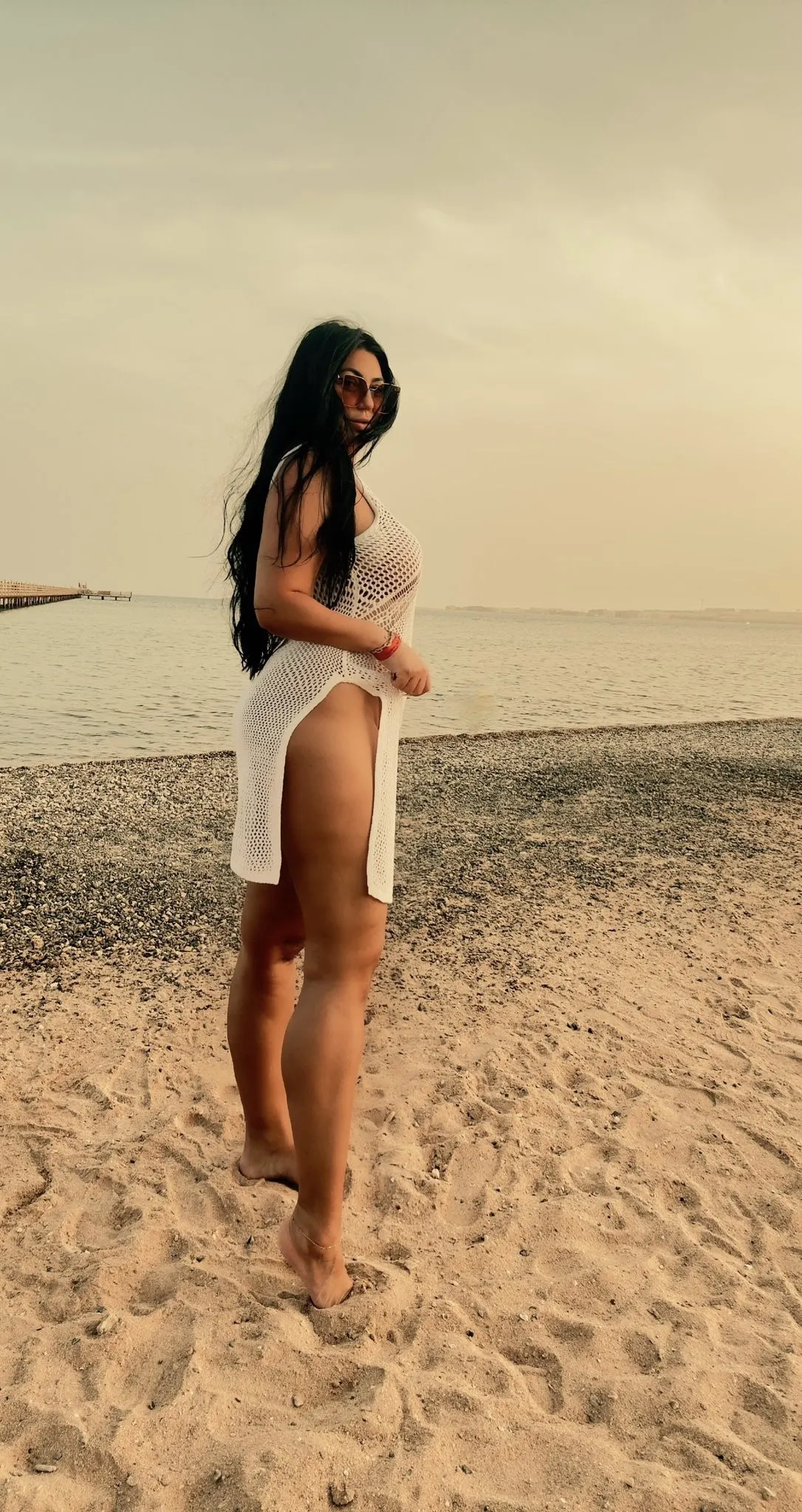 Live sex webcam photo for RenataHerrera #7769354