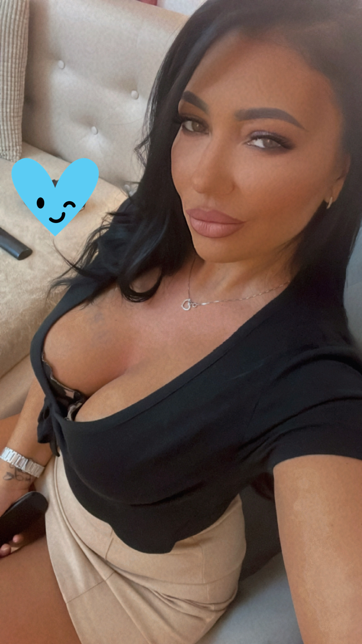 Live sex webcam photo for RenataHerrera #7769279