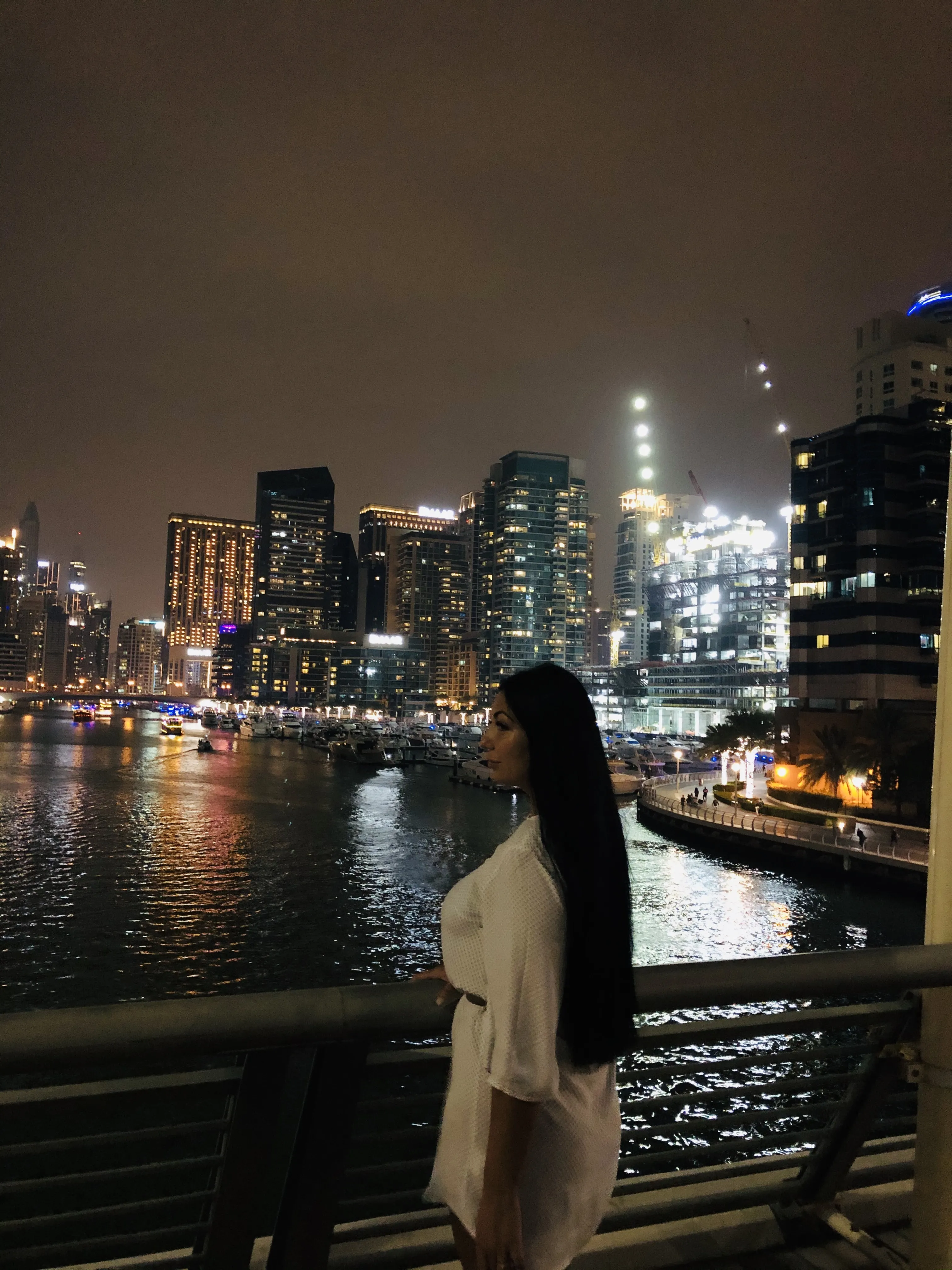 Live sex webcam photo for RenataHerrera #7769349