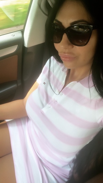 Live sex webcam photo for RenataHerrera #7769192