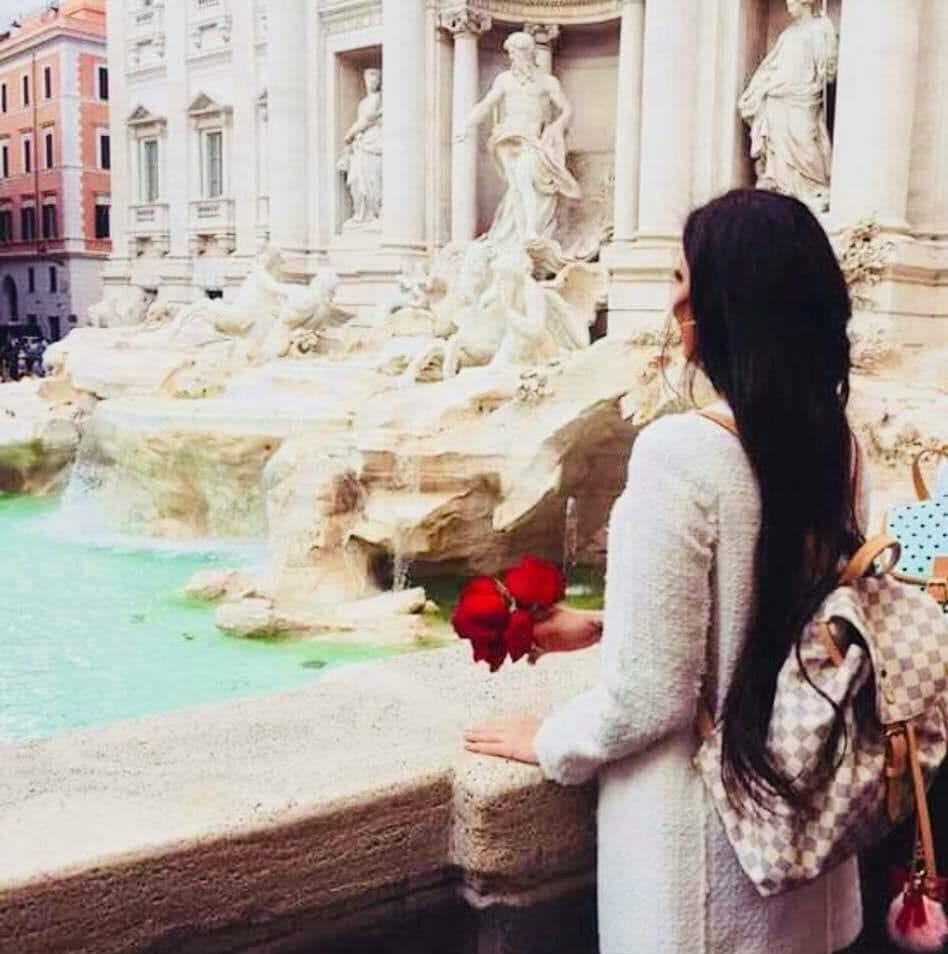 Live sex webcam photo for RenataHerrera #7769276