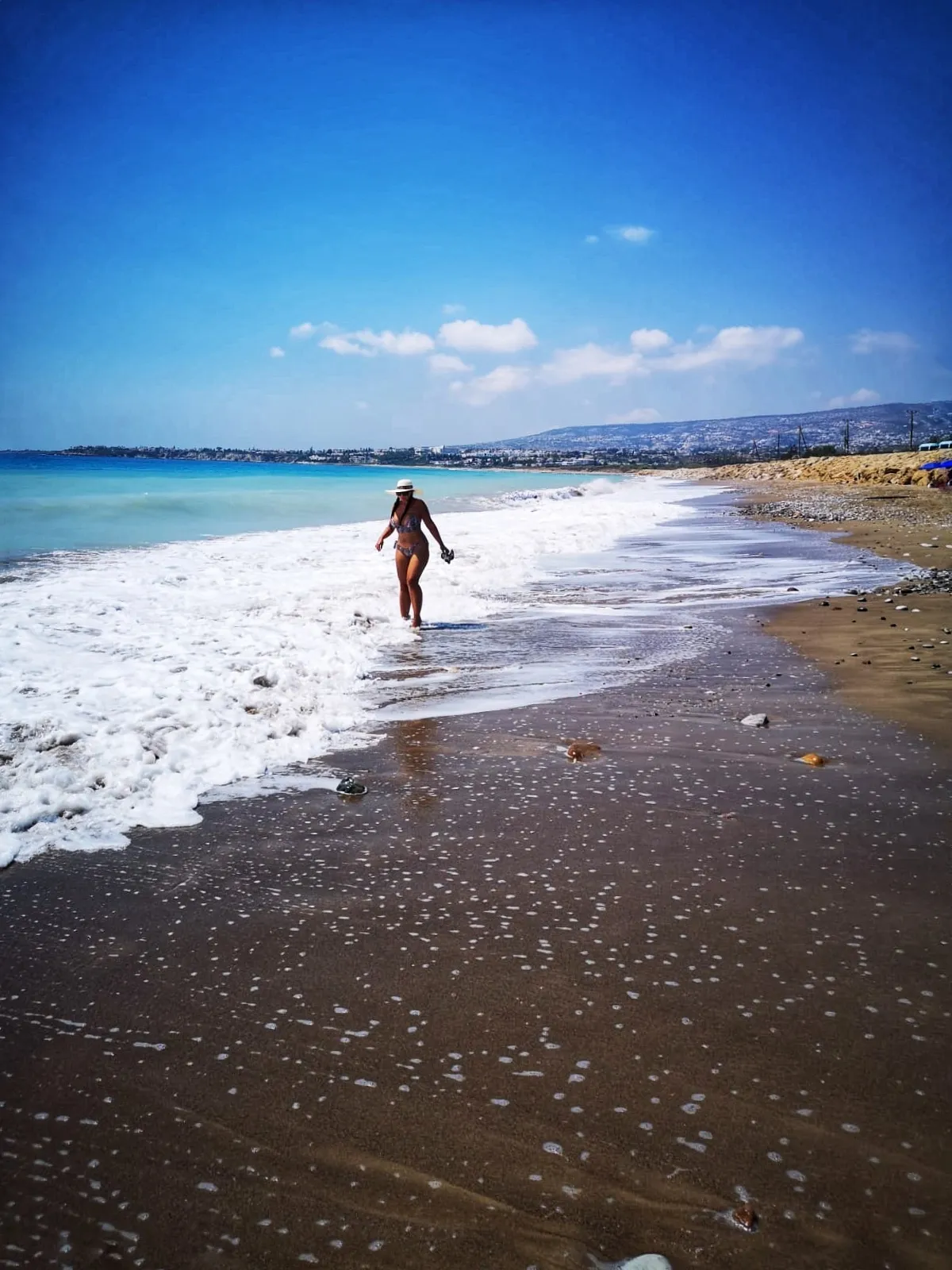 Live sex webcam photo for RenataHerrera #7769332