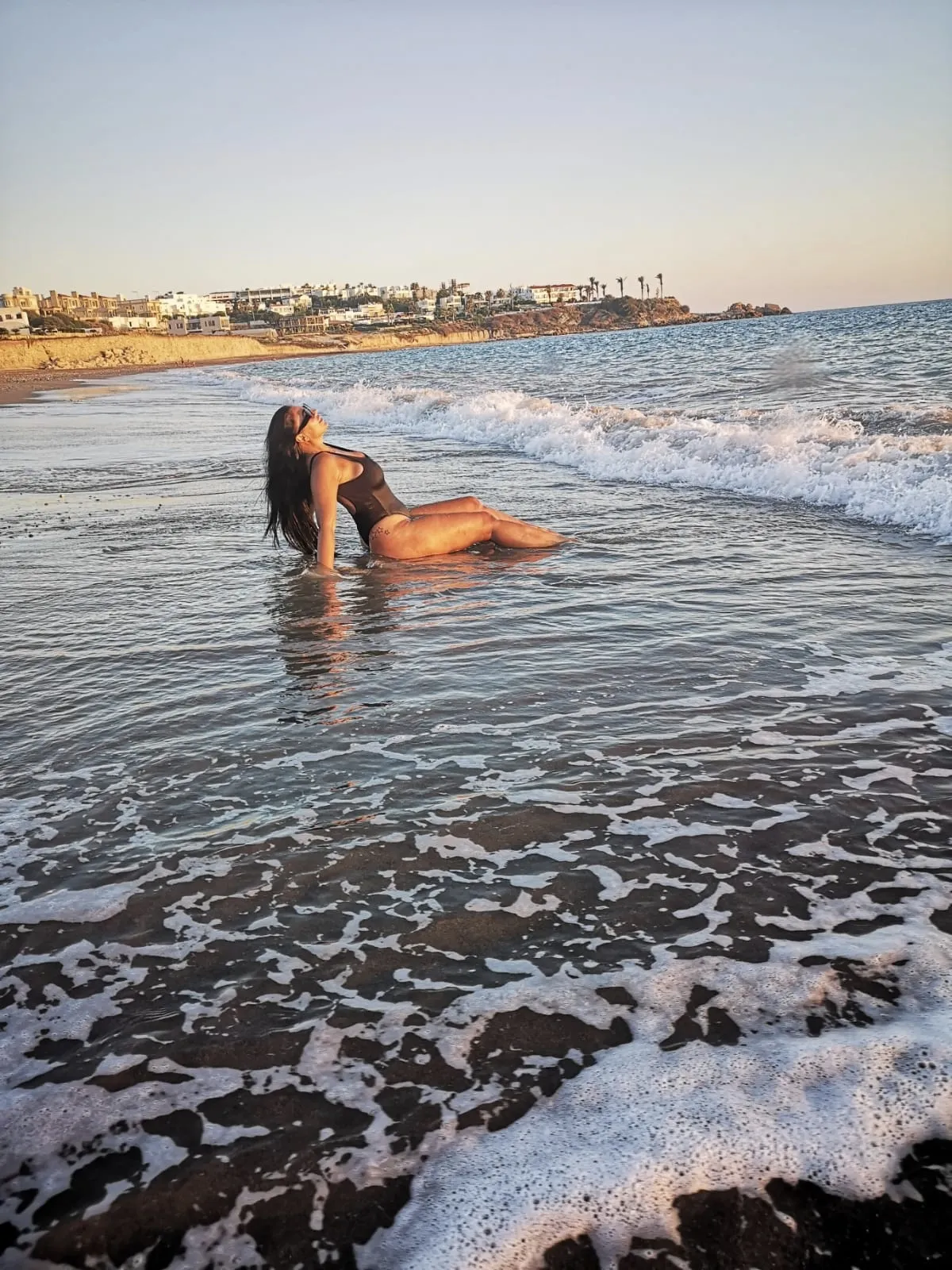 Live sex webcam photo for RenataHerrera #7769372