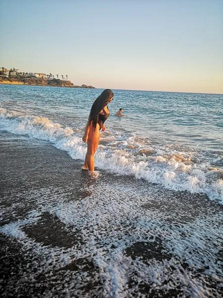 Live sex webcam photo for RenataHerrera #7769154