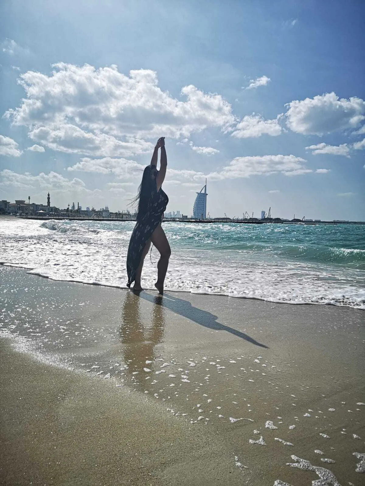 Live sex webcam photo for RenataHerrera #7769333