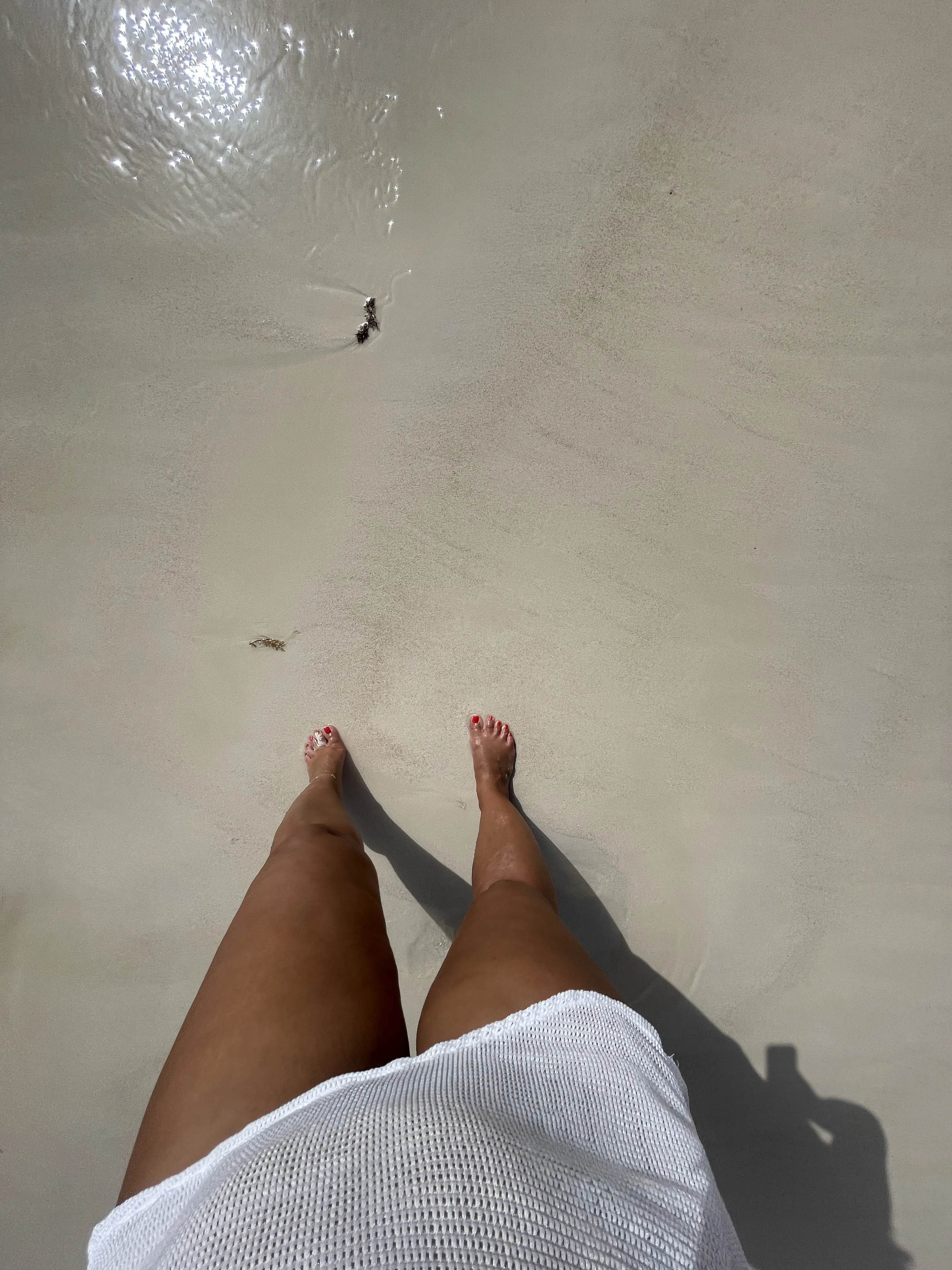 Live sex webcam photo for RenataHerrera #7769347