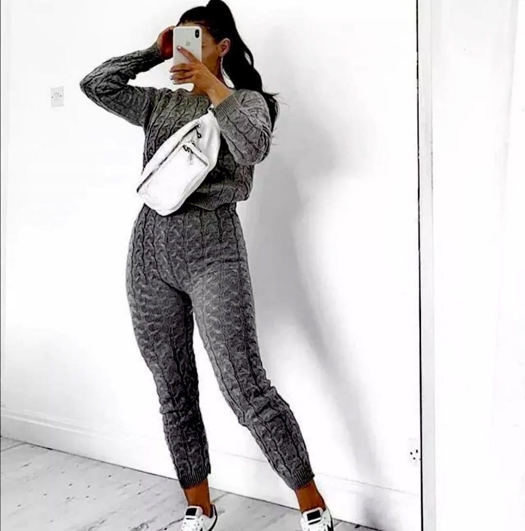 Live sex webcam photo for RenataHerrera #7769277