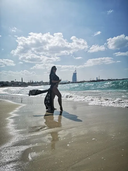 Live sex webcam photo for RenataHerrera #7769185