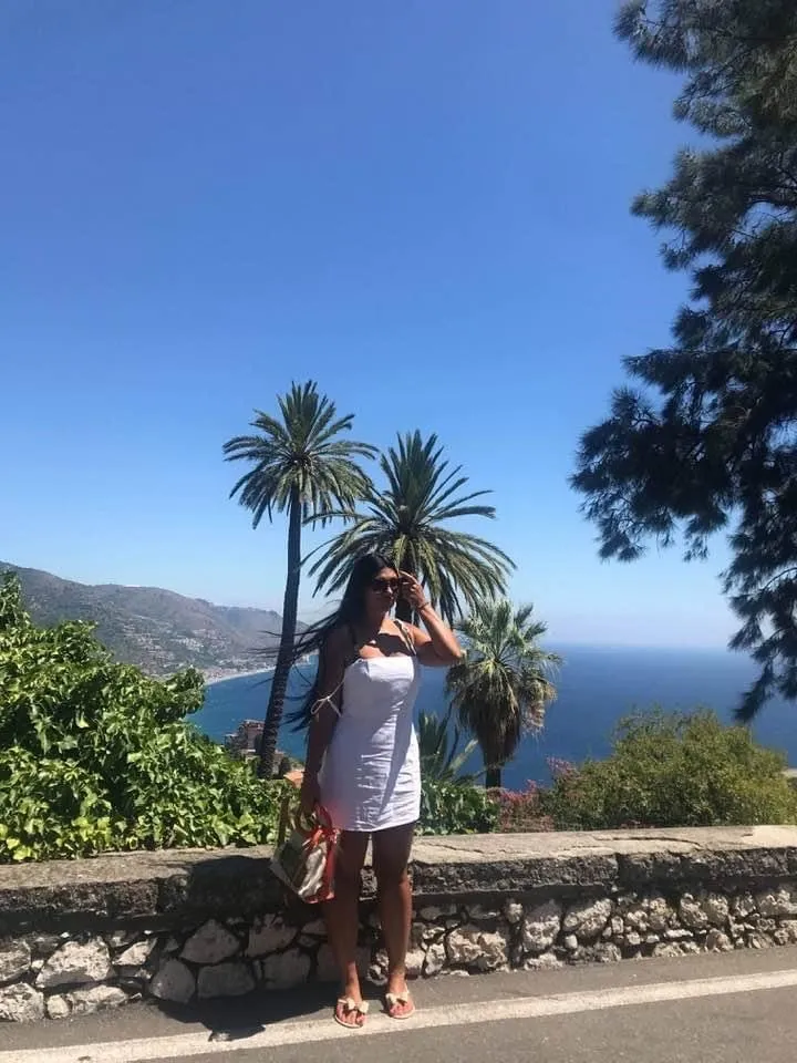 Live sex webcam photo for RenataHerrera #7769329