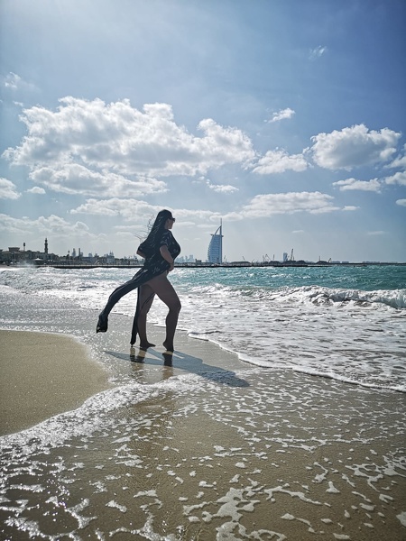 Live sex webcam photo for RenataHerrera #7769182