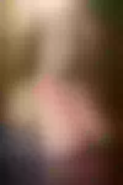 Live sex webcam photo for IsabellHeat #2672822