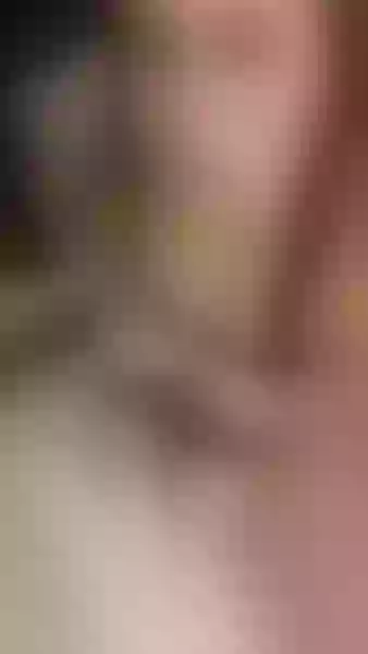 Live sex webcam photo for IsabellHeat #3309991