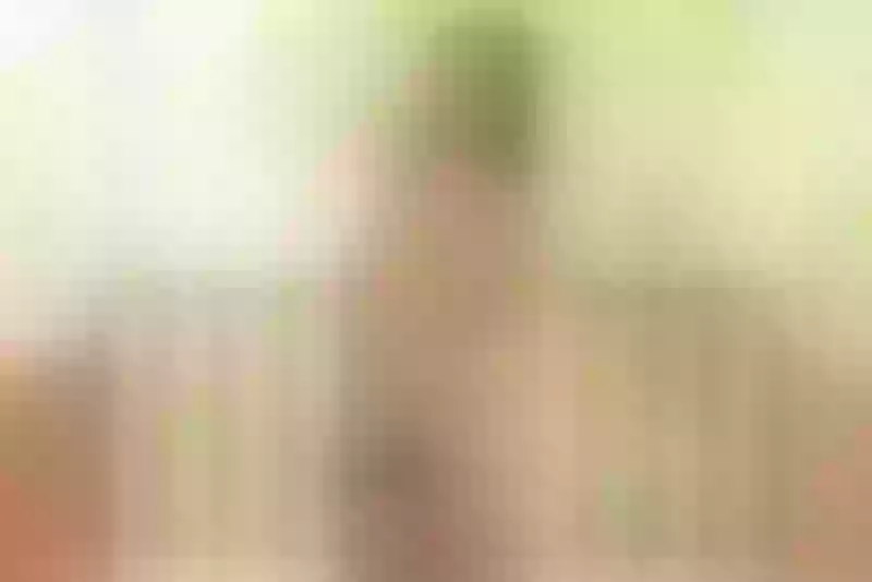 Live sex webcam photo for IsabellHeat #2672835