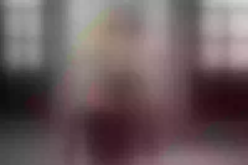 Live sex webcam photo for IsabellHeat #2672836