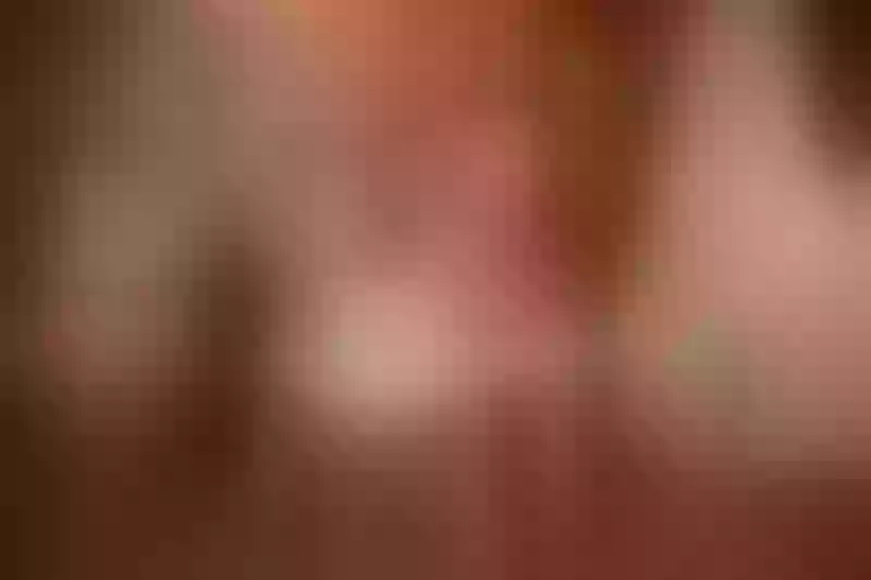 Live sex webcam photo for KarinaGrray #1706188