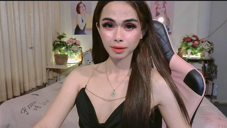 Live sex webcam photo for ribbinpink #7827254