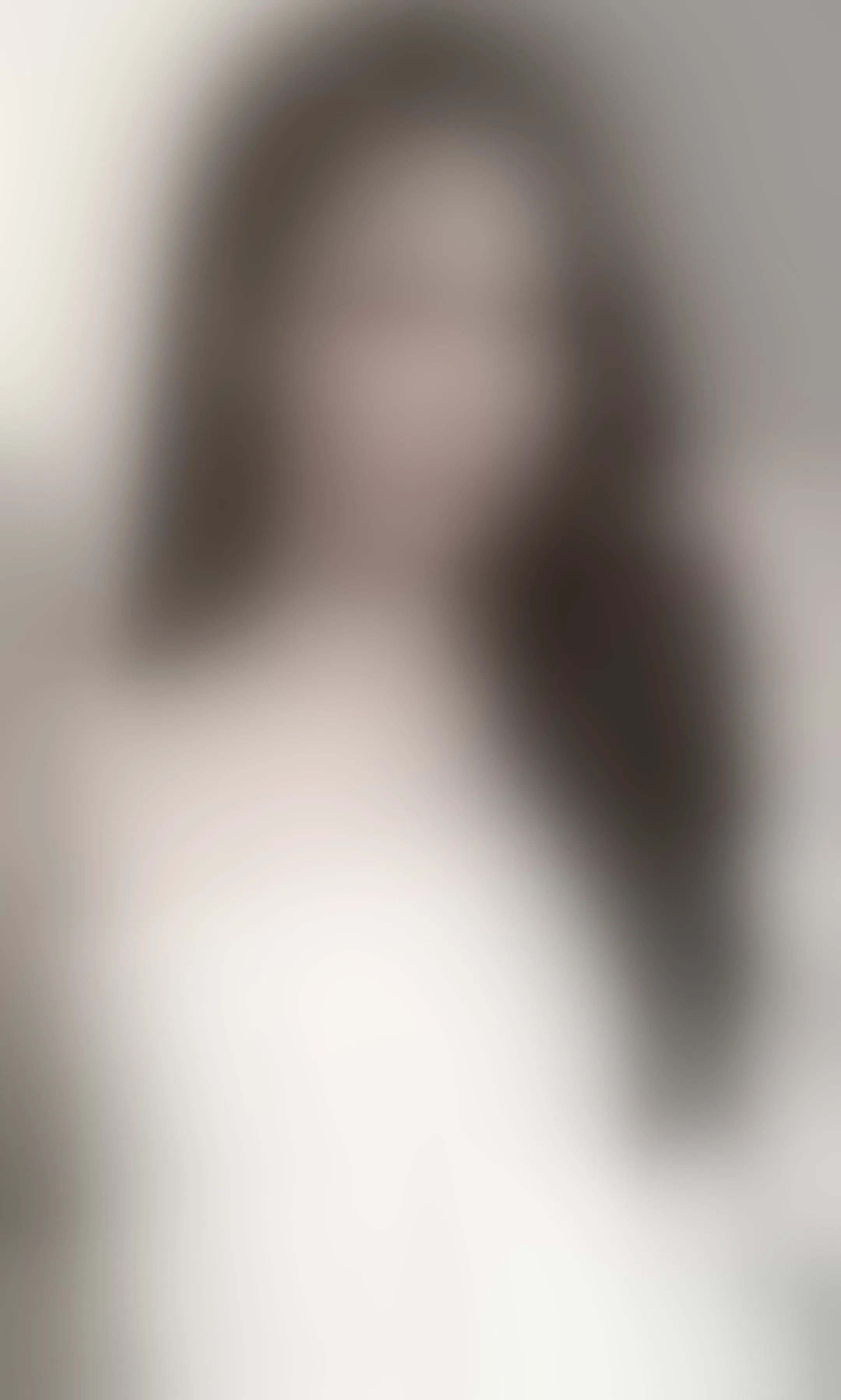 Live sex webcam photo for ribbinpink #8573654