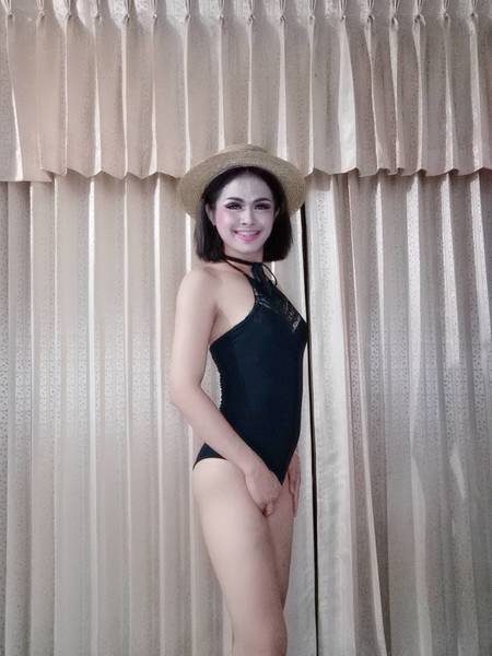 Live sex webcam photo for ribbinpink #7827196