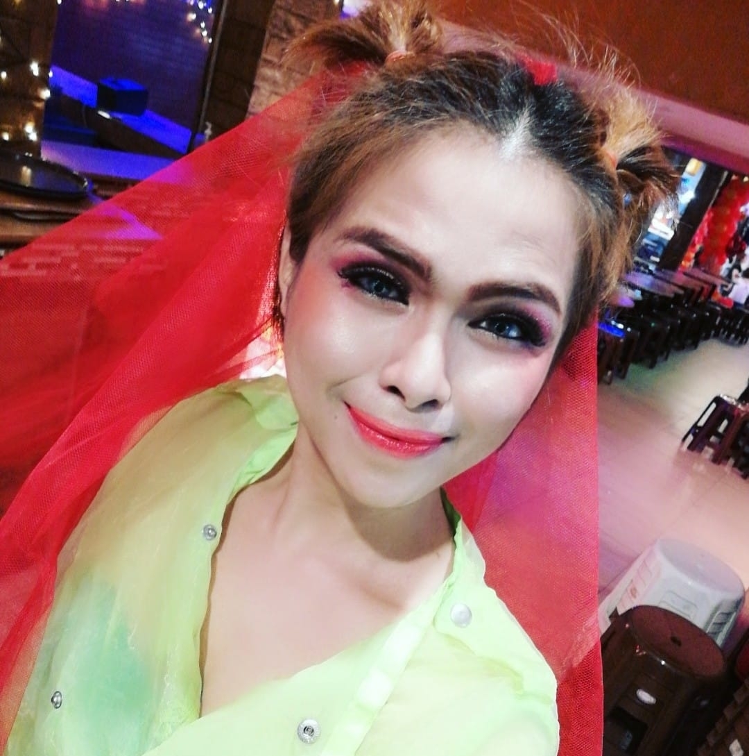 Live sex webcam photo for ribbinpink #7827233