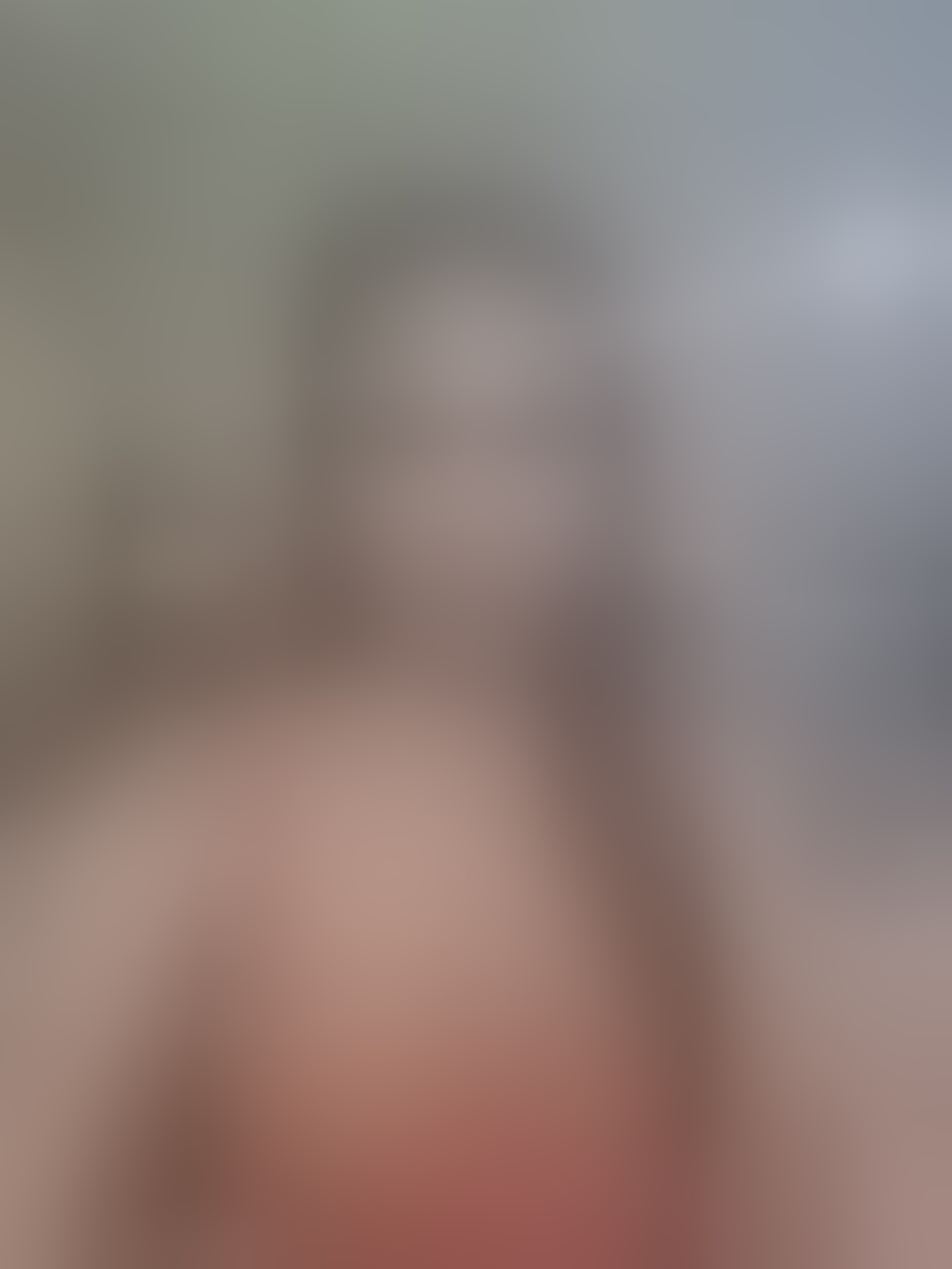 Live sex webcam photo for ribbinpink #8573621