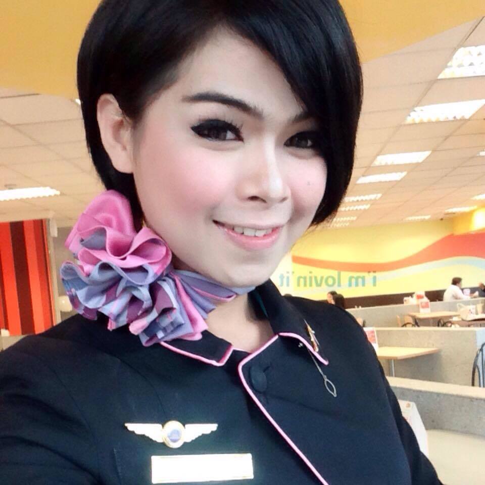 Live sex webcam photo for ribbinpink #7827230