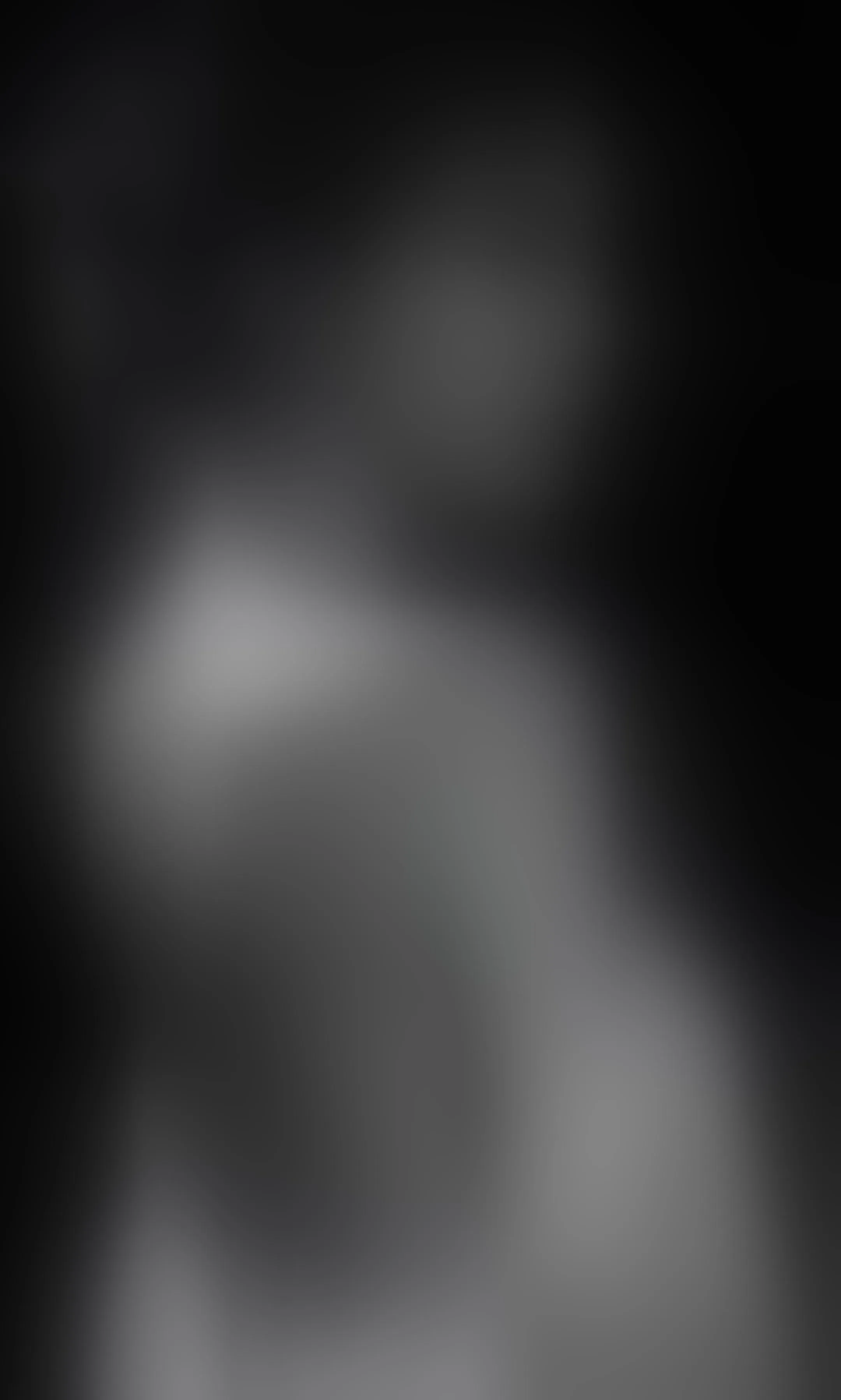 Live sex webcam photo for ribbinpink #8573650