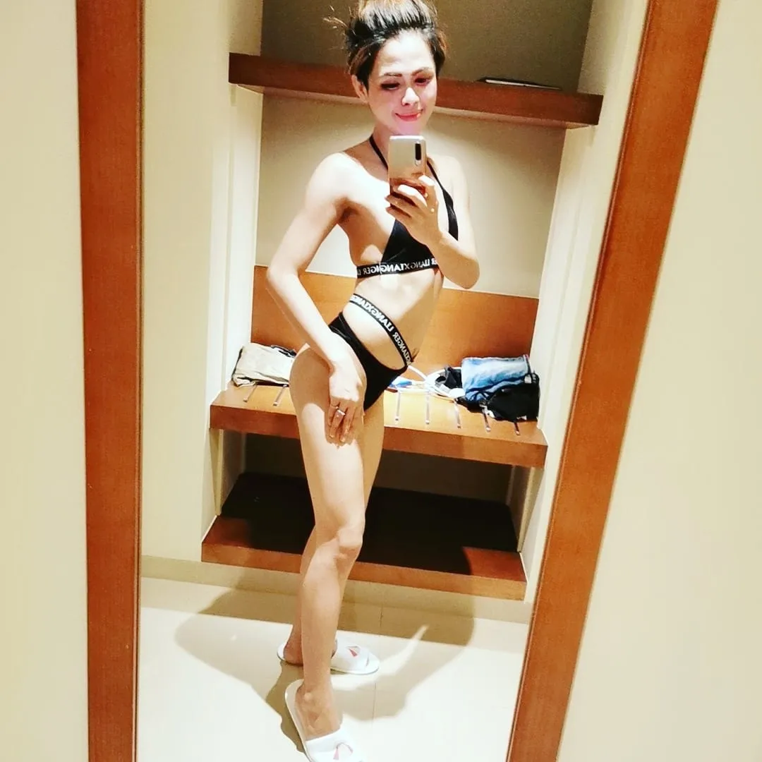 Live sex webcam photo for ribbinpink #7827237