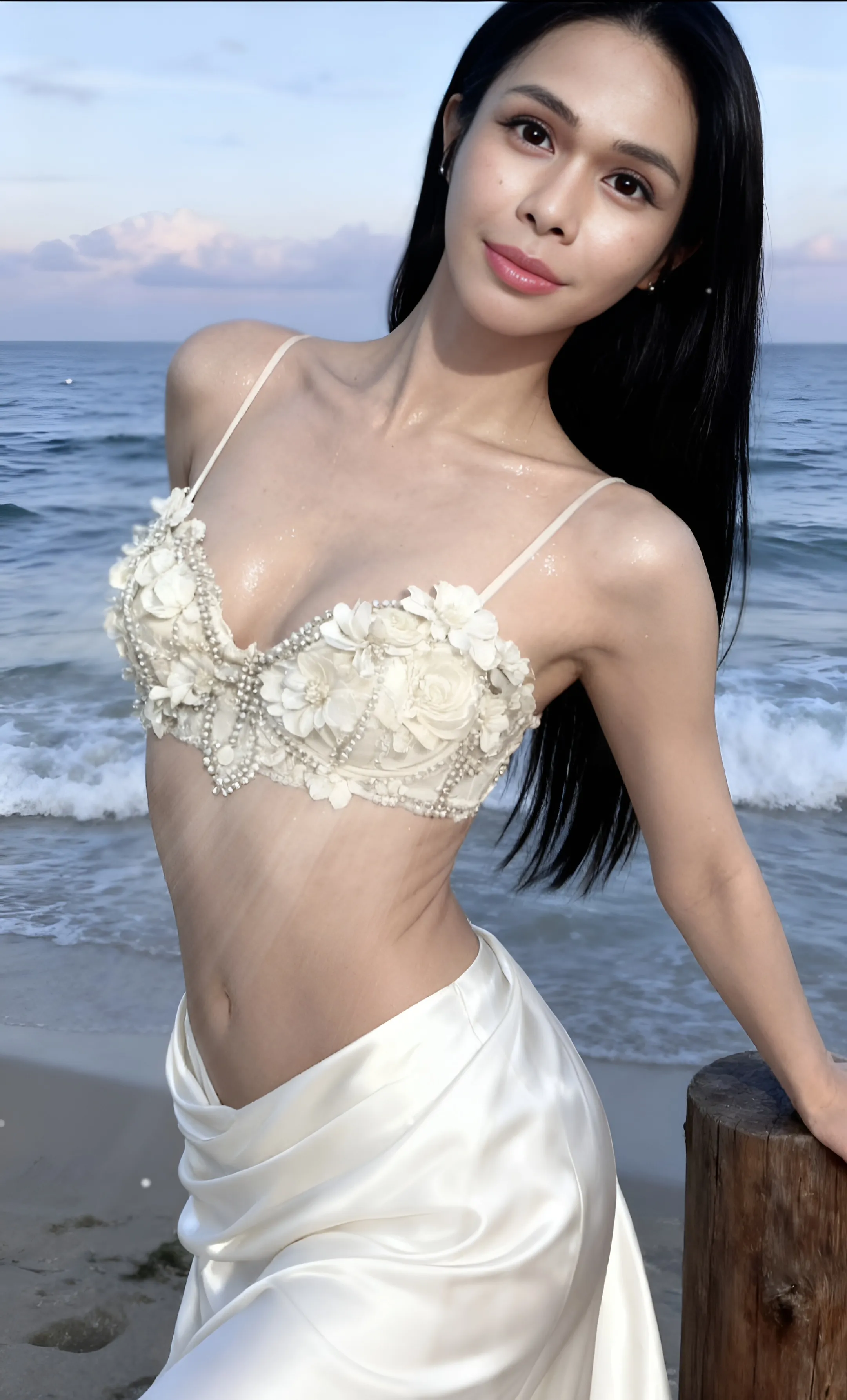 Live sex webcam photo for ribbinpink #8573634