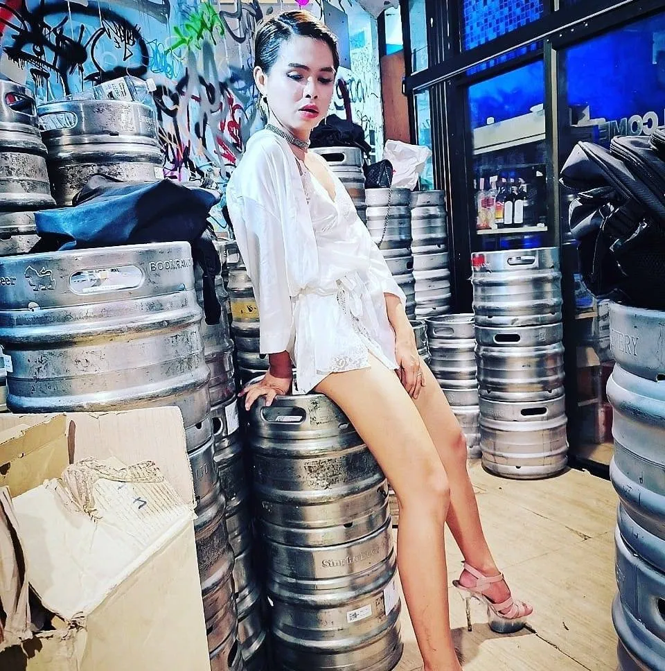 Live sex webcam photo for ribbinpink #7827235