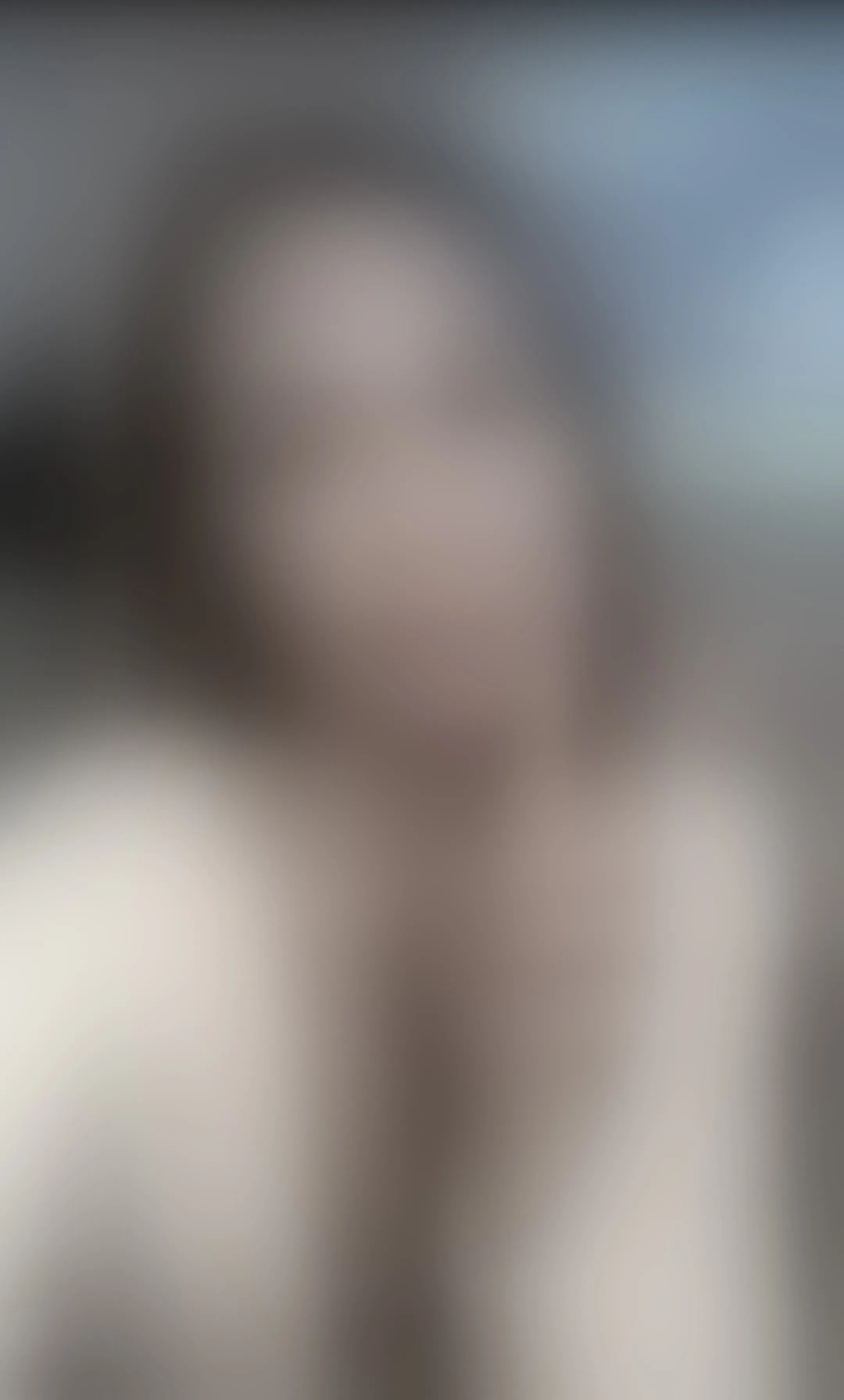 Live sex webcam photo for ribbinpink #8573629