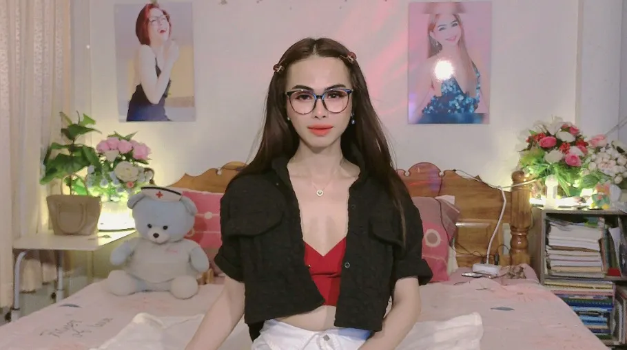 Live sex webcam photo for ribbinpink #7827256