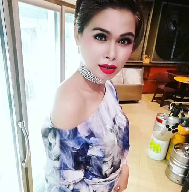 Live sex webcam photo for ribbinpink #7827232