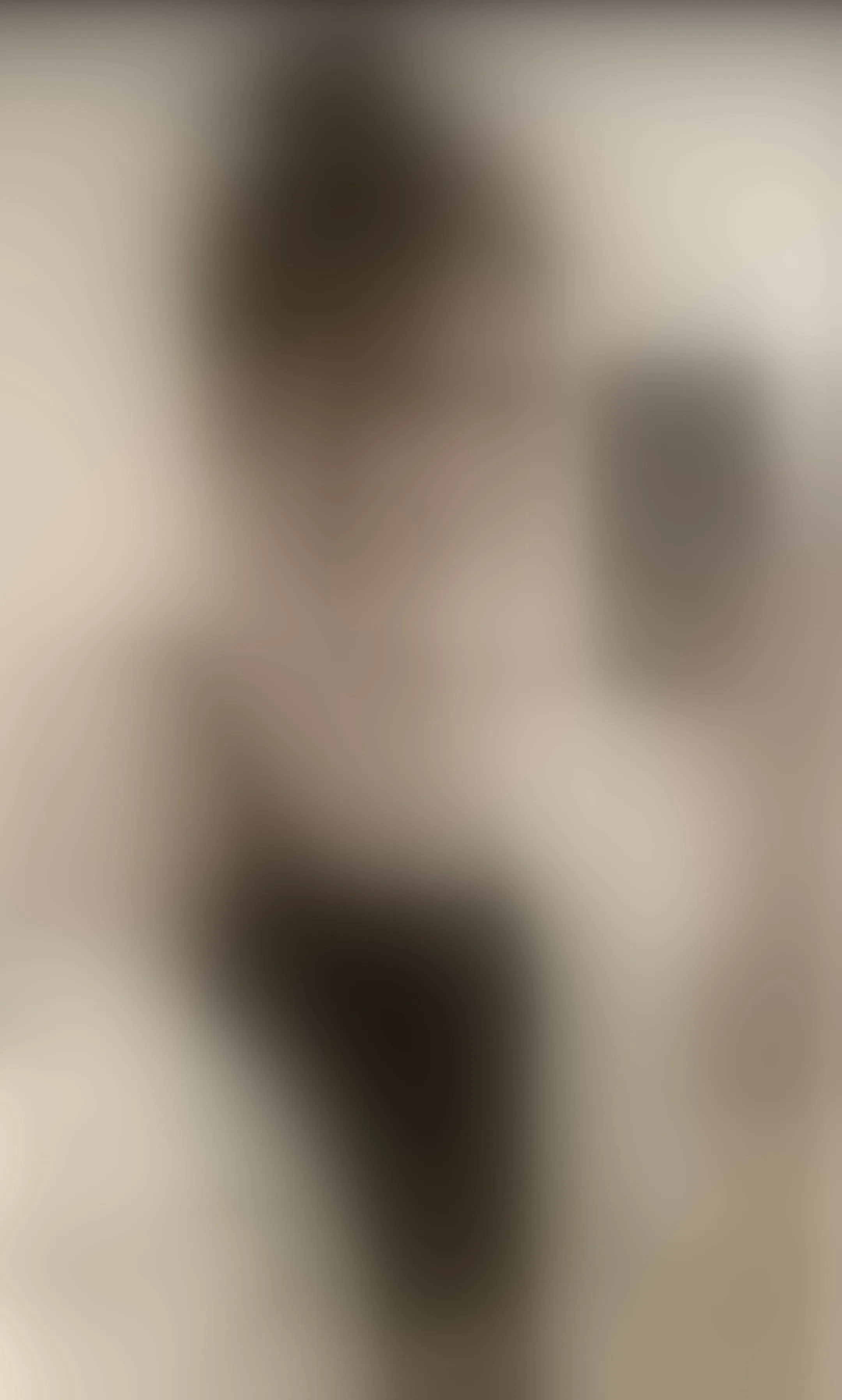 Live sex webcam photo for ribbinpink #8573640