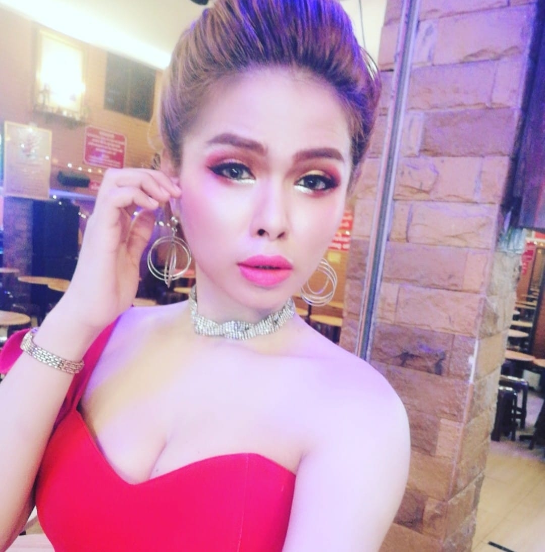 Live sex webcam photo for ribbinpink #7827234